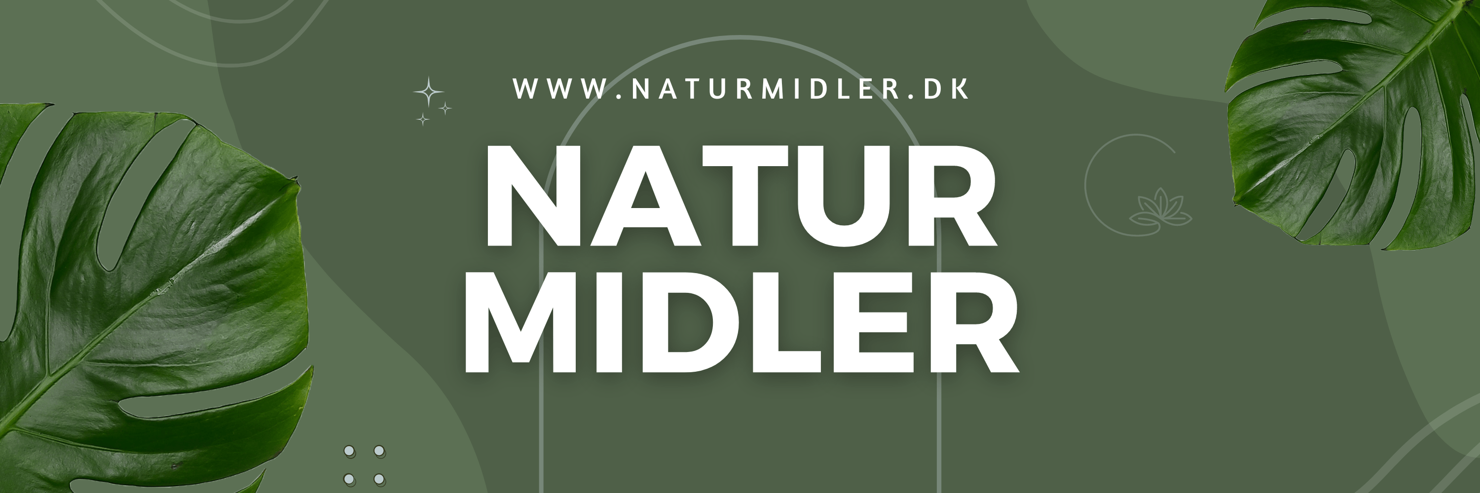 naturmidler logo