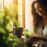 plantebaseret medicin